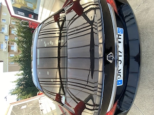 De vanzare Renault Latitude - imagine 2