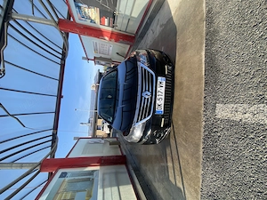 De vanzare Renault Latitude - imagine 5