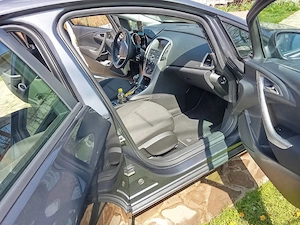 Oferta de nerefuzat - imagine 2