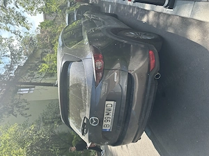 Mazda CX5 din 2020, AWD 2.0 benzina - 76000 km - imagine 4