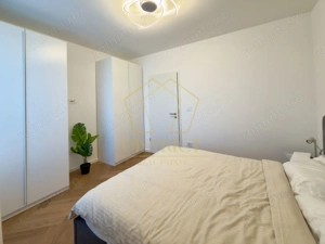 Apartament superb cu 2 camere | Prima inchiriere | Dumbravita