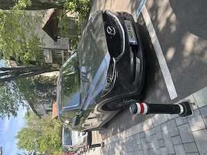 Mazda CX5 din 2020, AWD 2.0 benzina - 76000 km - imagine 5