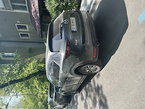 Mazda CX5 din 2020, AWD 2.0 benzina - 76000 km - imagine 3