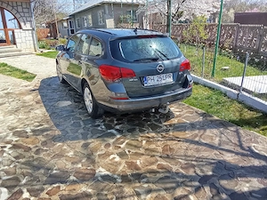 Oferta de nerefuzat - imagine 3