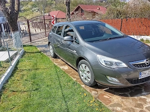 Oferta de nerefuzat - imagine 4