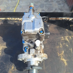 vand pompă motorină ALH - imagine 2