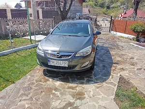 Oferta de nerefuzat - imagine 5