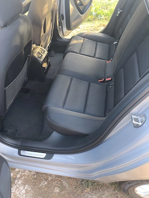 Vând audi A4 anul 2015 - imagine 4