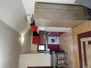 Închiriez apartament - imagine 3