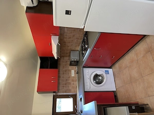 Închiriez apartament - imagine 4