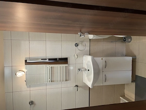 Închiriez apartament - imagine 5