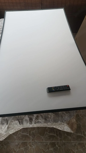 vand televizor Samsung UE65NU7302KXXH