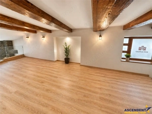 Locatia care iti valorifica businessul: Spatiu comercial langa Star, Ultracentral, Brasov - imagine 4