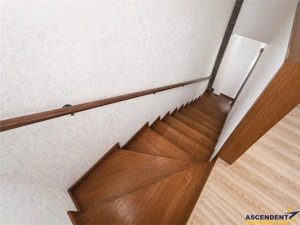 Locatia care iti valorifica businessul: Spatiu comercial langa Star, Ultracentral, Brasov - imagine 3