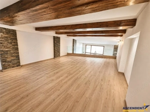 Locatia care iti valorifica businessul: Spatiu comercial langa Star, Ultracentral, Brasov - imagine 6