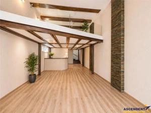 Locatia care iti valorifica businessul: Spatiu comercial langa Star, Ultracentral, Brasov