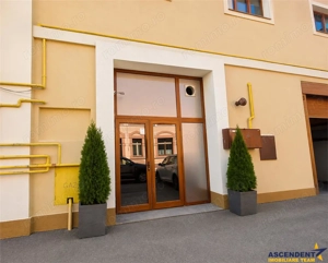 Locatia care iti valorifica businessul: Spatiu comercial langa Star, Ultracentral, Brasov - imagine 5
