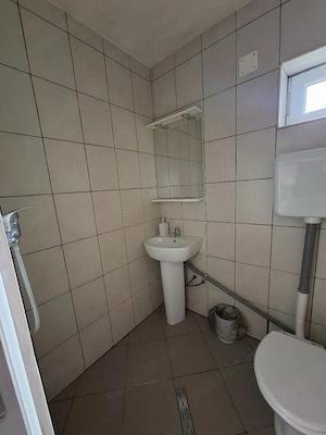 camera agigea  150 lei