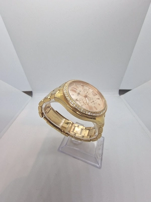 Fossil AM4483