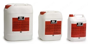 Ceara protectie cabine de vopsit