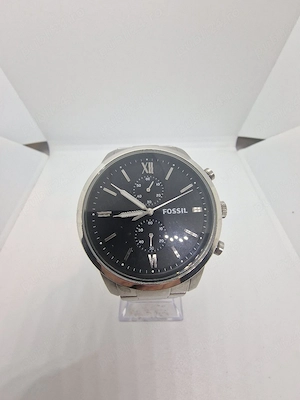 Fossil FS5546