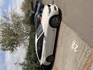 Bmw 630xd cutie defecta - imagine 2