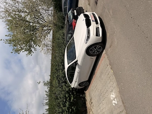 Bmw 630xd cutie defecta