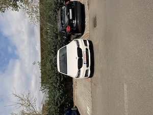 Bmw 630xd cutie defecta - imagine 3