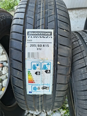 Anvelope de vară  - imagine 5