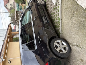 Volkswagen Golf 1.2 TSI stare foarte bună, pret negociabil - imagine 3