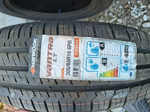 Anvelope de vară  - imagine 2