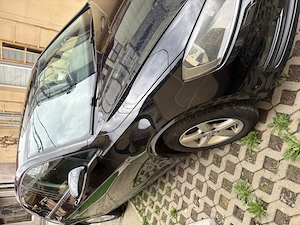 Volkswagen Golf 1.2 TSI stare foarte bună, pret negociabil - imagine 2