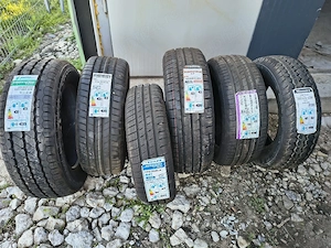 Anvelope de vară  - imagine 4