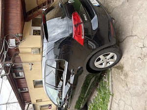 Volkswagen Golf 1.2 TSI stare foarte bună, pret negociabil - imagine 5