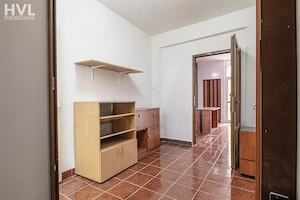 Spațiu comercial central, ideal pentru activități diverse   Str. Mihai Eminescu, Arad - imagine 6