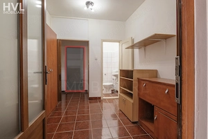 Spațiu comercial central, ideal pentru activități diverse   Str. Mihai Eminescu, Arad - imagine 5