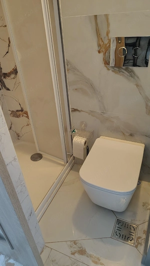 Garsoniera Zizinului 