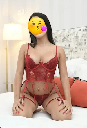 fac total .noua in orasul tau!am locatie frumoasă!confirmare wapp! - imagine 1