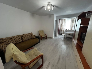 Garsoniera Titan Prisaca Dornei,  Sector 3 