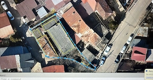 Direct proprietari, la Metrou Antilopa, bd Biruinței,  com Pantelimon  - imagine 8