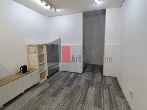 Spatiu comercial de inchiriat in zona Rosetti/Biserica Armeneasca - imagine 4