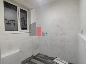 Spatiu comercial de inchiriat in zona Rosetti/Biserica Armeneasca - imagine 8