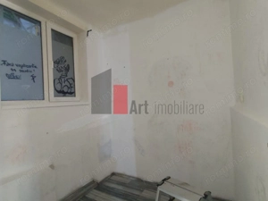 Spatiu comercial de inchiriat in zona Rosetti/Biserica Armeneasca - imagine 7