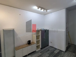 Spatiu comercial de inchiriat in zona Rosetti/Biserica Armeneasca - imagine 3