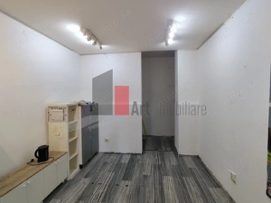 Spatiu comercial de inchiriat in zona Rosetti/Biserica Armeneasca - imagine 2