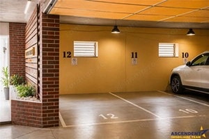 3D!Apartament insorit,spatios,elegant, inconjurat de verdeata,garaj,Racadau,Brasov. - imagine 5