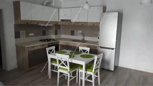 Apartament 2 camere | Aradului | Bloc nou | Parcare inclusa - imagine 2