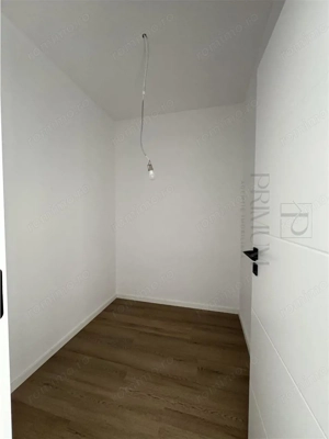 GIROC - 4 CAM - 2 BAI - 108 MP UTILI - LUX - 2 PARCARI INCLUSE - DISPONIBIL IMEDIAT - imagine 5