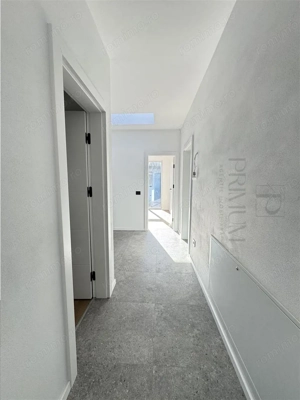 GIROC - 4 CAM - 2 BAI - 108 MP UTILI - LUX - 2 PARCARI INCLUSE - DISPONIBIL IMEDIAT - imagine 7
