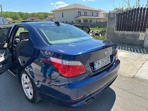 vand bmw inmatriculat